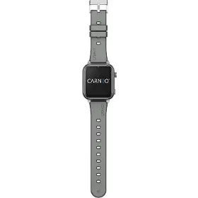 Dětské Smart hodinky - Carneo GuardKid+ 4G Platinum AI 2nd gen. Black - 7