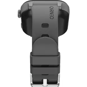 Dětské Smart hodinky - Carneo GuardKid+ 4G Platinum AI 2nd gen. Black - 9