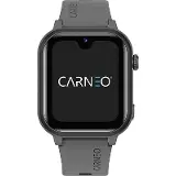 Carneo GuardKid+ 4G Platinum AI 2nd gen. Black