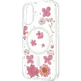 Fixed MagBloom iPhone 17 Pink