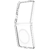 Fixed MagPure Galaxy Z Flip8