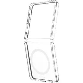 Kryt na mobil - Fixed MagPure Galaxy Z Flip8 - 1