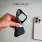 Miniatura produktového obrázku pro navigaci v galerii