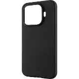 Fixed Story Xiaomi 17T Black