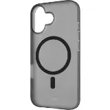 Fixed TPU MagStory iPhone 17