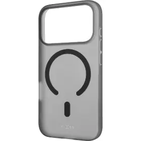 Kryt na mobil - Fixed TPU MagStory iPhone 17 Pro Max / 18 Pro Max - 1