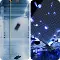 Miniatura produktového obrázku pro navigaci v galerii