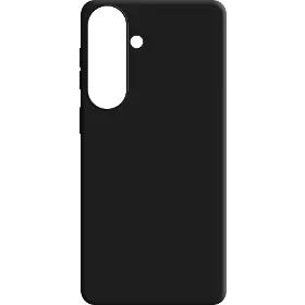 Kryt na mobil - 3MK Matt Case Galaxy S26 FE White - 5