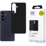 3MK Matt Case Galaxy S26 FE White