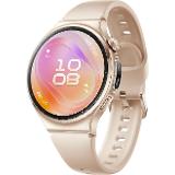 Huawei Watch 6 42mm NFC Gold