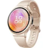 Huawei Watch 6 42mm NFC Gold