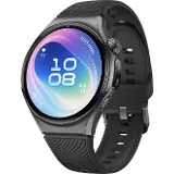 Huawei Watch 6 46mm NFC Black