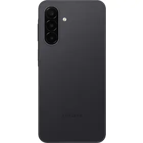 Mobilní telefon - Samsung Galaxy A18 LTE 4/128GB Black - 2