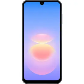Mobilní telefon - Samsung Galaxy A18 LTE 4/128GB Black - 3