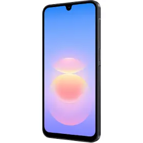 Mobilní telefon - Samsung Galaxy A18 LTE 4/128GB Black - 5