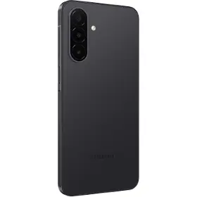 Mobilní telefon - Samsung Galaxy A18 LTE 4/128GB Black - 6