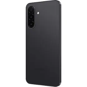 Mobilní telefon - Samsung Galaxy A18 LTE 4/128GB Black - 7