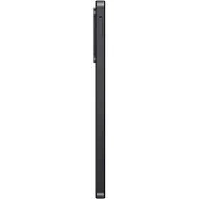 Mobilní telefon - Samsung Galaxy A18 LTE 4/128GB Black - 8