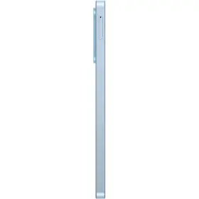 Mobilní telefon - Samsung Galaxy A18 LTE 4/128GB Light Blue - 8