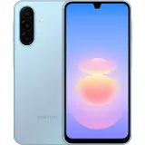 Samsung Galaxy A18 LTE 4/128GB Light Blue