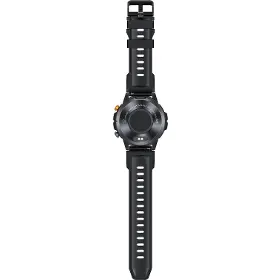 Smart hodinky - Cubot C29 Black - 17