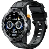 Cubot C29 Black