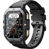Cubot C28 Black