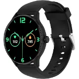 Cubot U2 Black
