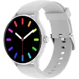 Cubot U2 Grey