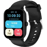 Cubot U3 Black