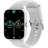 Cubot U3 Grey