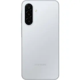 Mobilní telefon - Samsung Galaxy A18 LTE 4/128GB Silver - 2