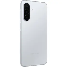 Mobilní telefon - Samsung Galaxy A18 LTE 4/128GB Silver - 6