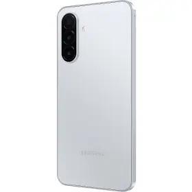 Mobilní telefon - Samsung Galaxy A18 LTE 4/128GB Silver - 7