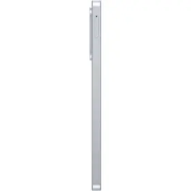 Mobilní telefon - Samsung Galaxy A18 LTE 4/128GB Silver - 8
