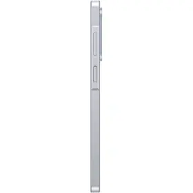 Mobilní telefon - Samsung Galaxy A18 LTE 4/128GB Silver - 9