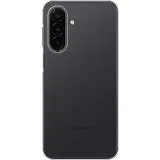 Samsung Clear Case Galaxy A18