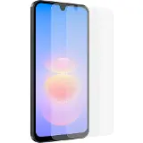Samsung Screen Protector Galaxy A18