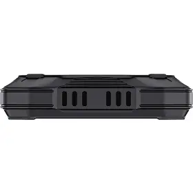 Mobilný telefón - Cubot KingKong Mini 4 6/128GB Black/Grey - 10