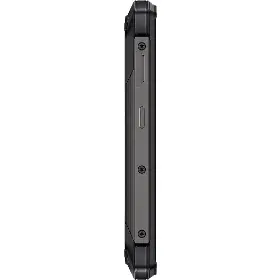 Mobilný telefón - Cubot KingKong Mini 4 6/128GB Black/Green - 8