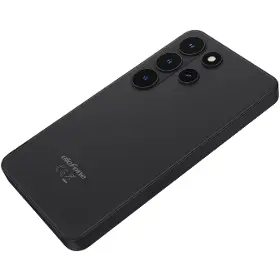 Mobilný telefón - Ulefone Note 22 3/32GB Black - 10