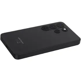 Mobilný telefón - Ulefone Note 22 3/32GB Black - 11