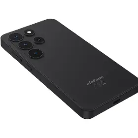 Mobilný telefón - Ulefone Note 22 3/32GB Black - 13