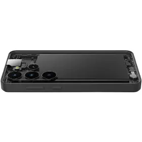 Mobilný telefón - Ulefone Note 22 3/32GB Black - 14