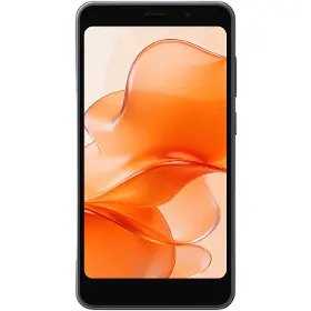 Mobilný telefón - Ulefone Note 22 3/32GB Black - 5