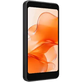 Mobilný telefón - Ulefone Note 22 3/32GB Black - 6