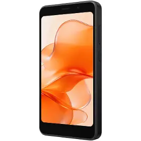 Mobilný telefón - Ulefone Note 22 3/32GB Black - 7