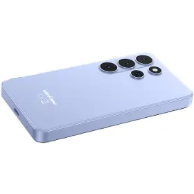 Mobilný telefón - Ulefone Note 22 3/32GB Blue - 11