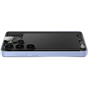 Mobilný telefón - Ulefone Note 22 3/32GB Blue - 14