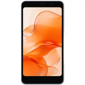Mobilný telefón - Ulefone Note 22 3/32GB Blue - 5